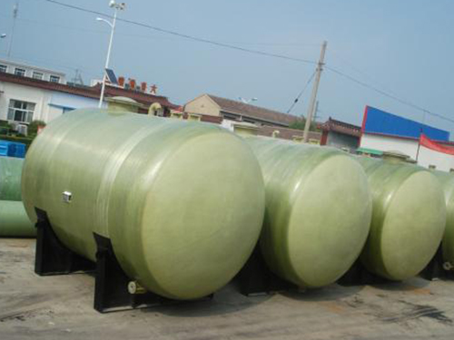 现在进行雨水收集都有哪些方法呢？